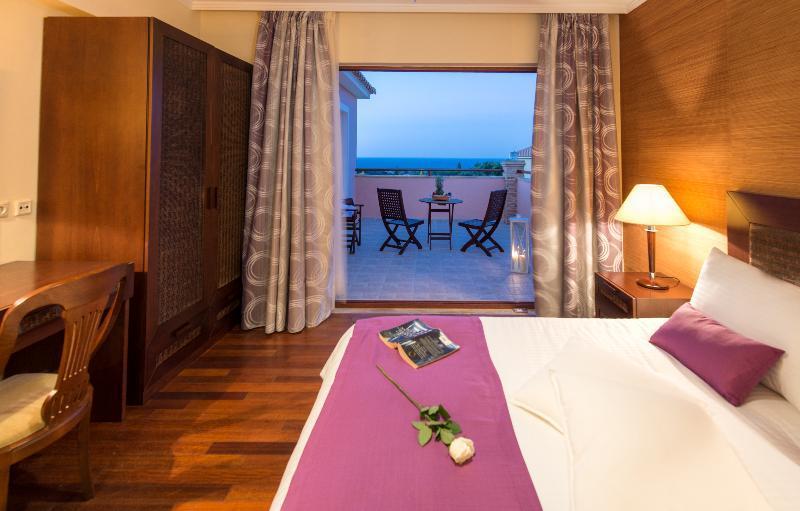 St.john Adults Only 5* Planos